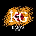 Kanya Girl