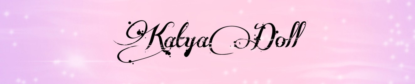 KatyaDoll