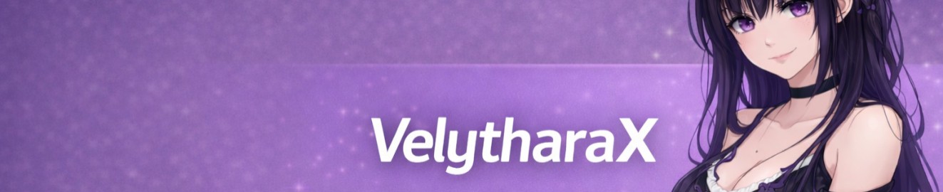 VelytharaX