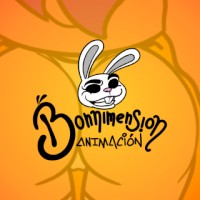 Bonimension
