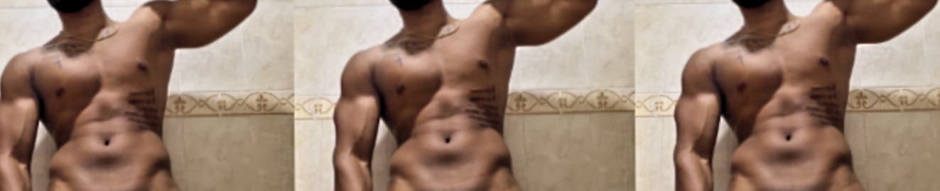 BlackThiagoX
