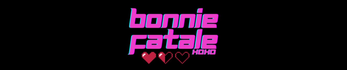 BonnieFatale
