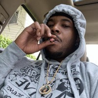 SweetDixkWillie313