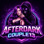 AfterDarkCouple13