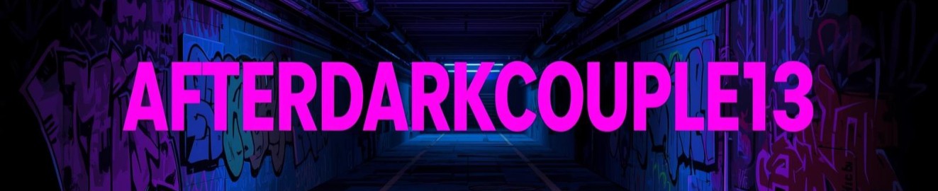 AfterDarkCouple13