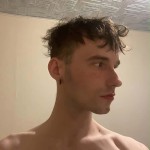 GedionTwink