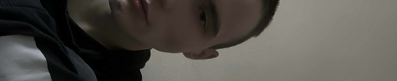 GedionTwink