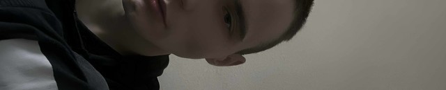 GedionTwink