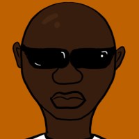 Piperthecartoon