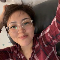 KunuutT96