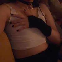 FemTwink42069