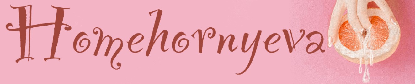 H0meHornyEva