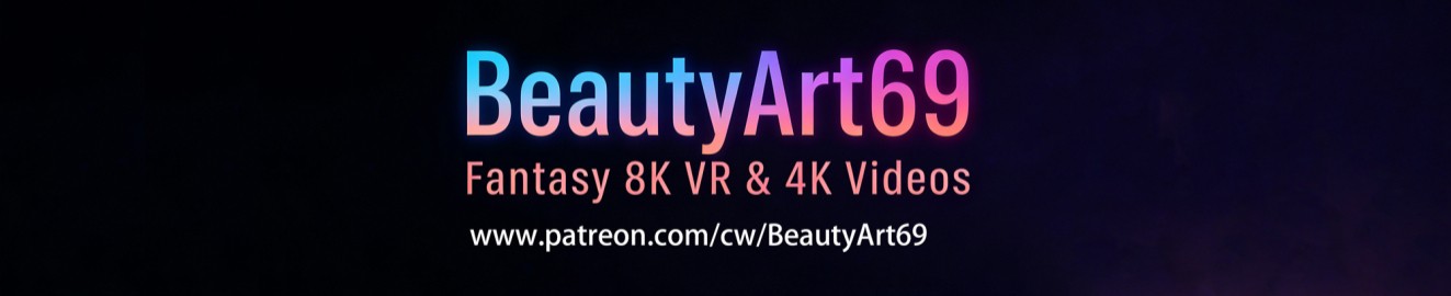 BeautyArt69