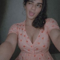 sluttynavyaaa