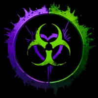 Apocalypse Lovers