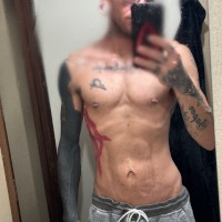 Caleb Obsidian