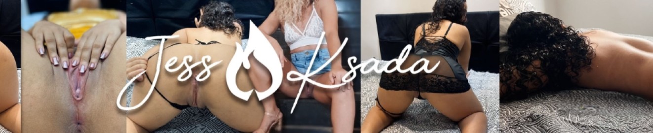 JessKsada