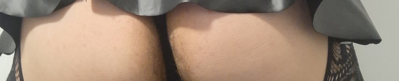 Xaprilex