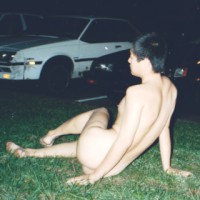 asian0busted