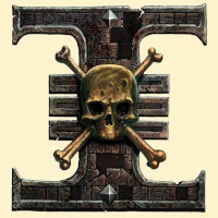 Alpha Nostalgia
