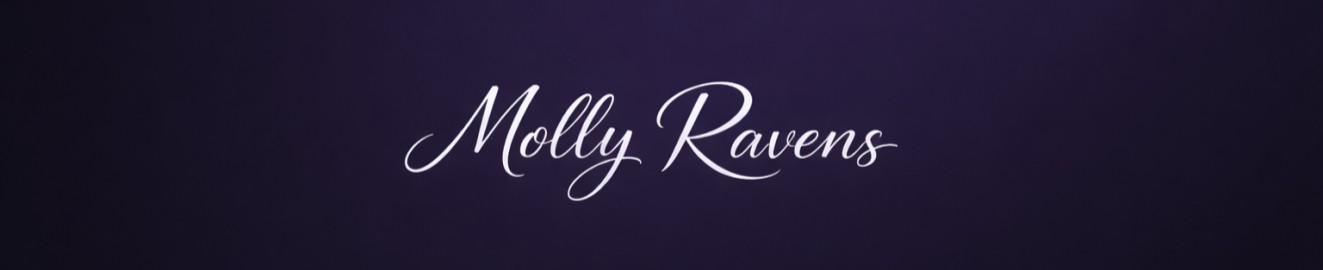 Molly Ravens