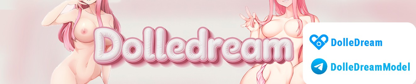 DolleDream