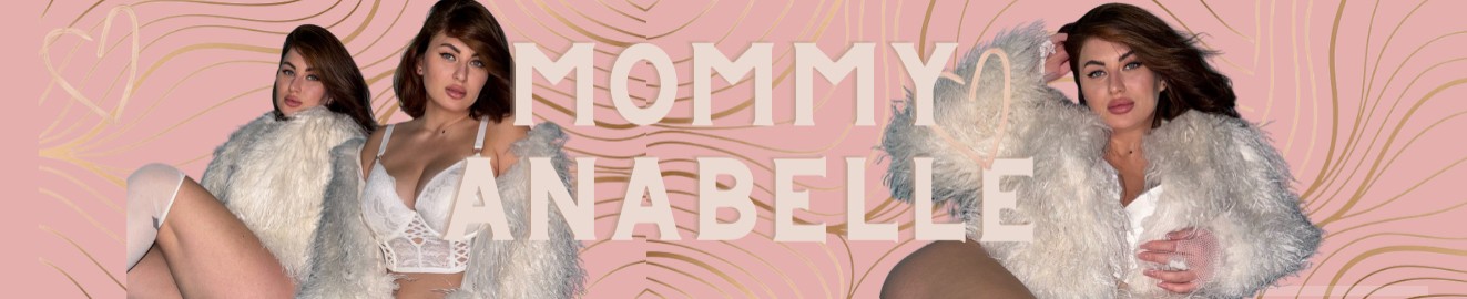 MommyAnabelle