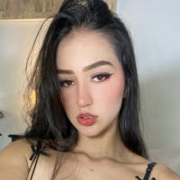 Anahis1