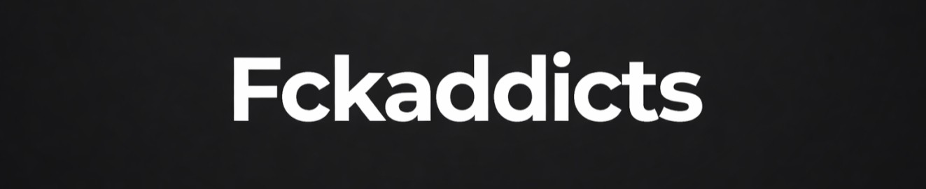 FckAddicts