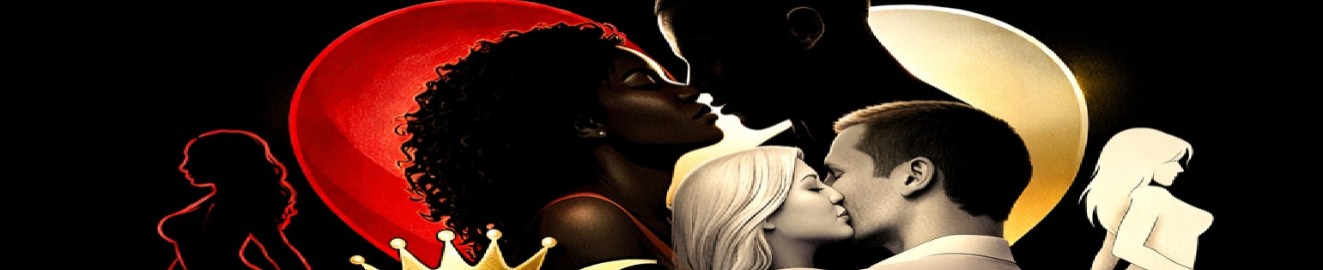 LUSTKING313