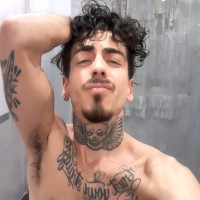 Iamciyro