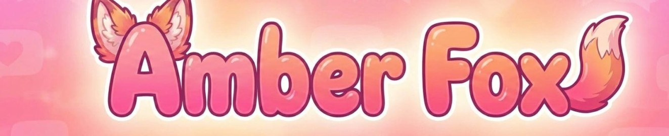 AmberXXXfox