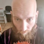 RatedR Superstar 613