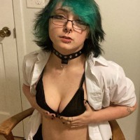 xCherryCherryx