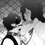 LuvsGettingDominated