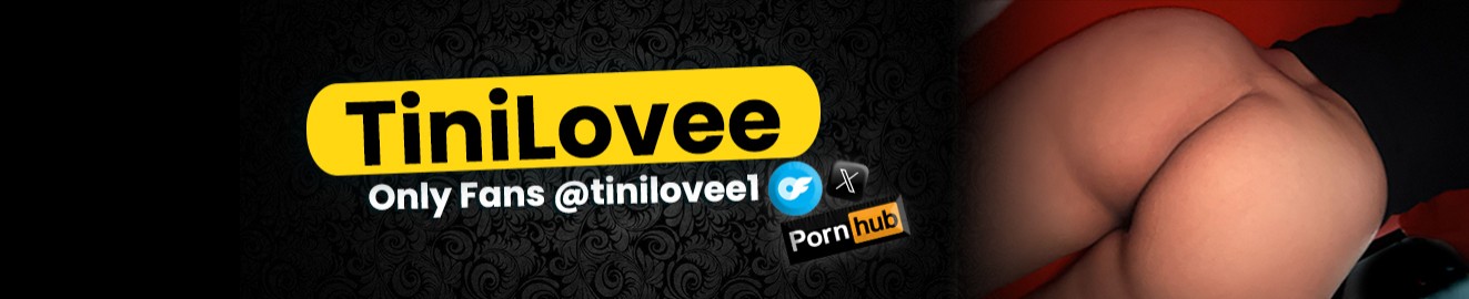 TiniLovee