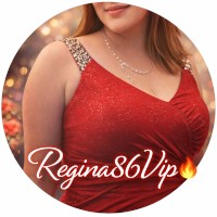 ReginaPhalangeXX