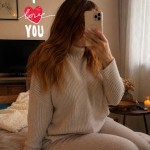 ReginaPhalangeXX