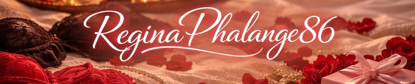 ReginaPhalangeXX