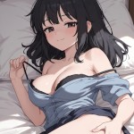 LinaUwuu