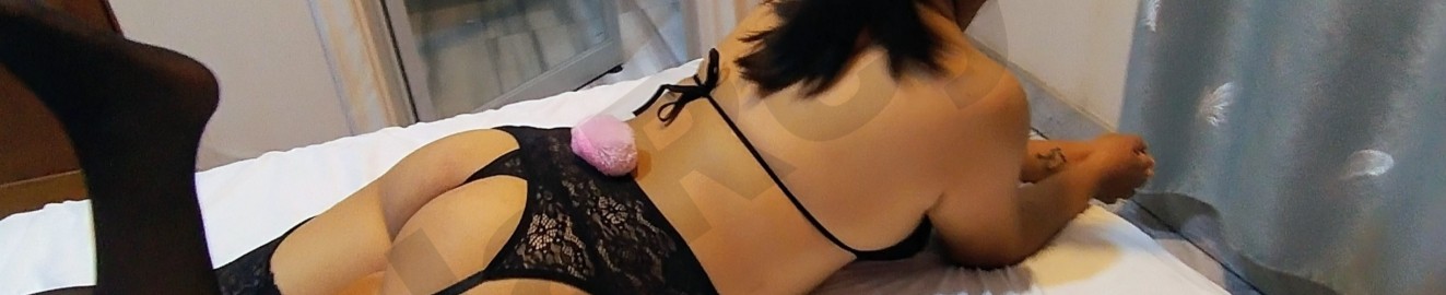 paolareyes1