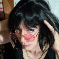 DaphneDesire