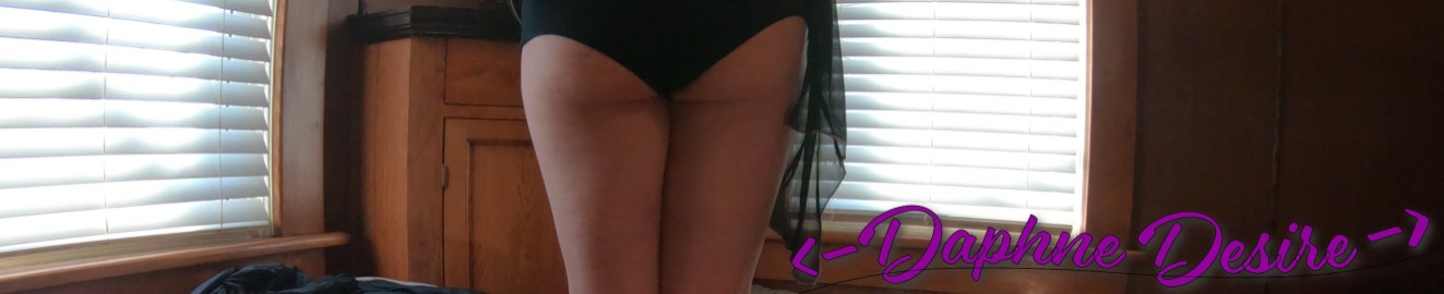 DaphneDesire
