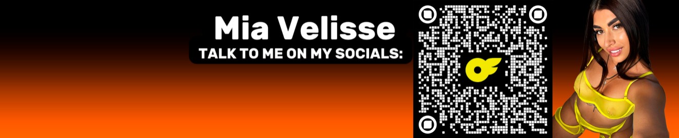 Mia Velisse