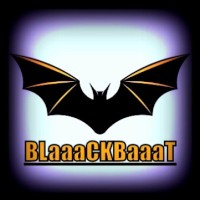 BLaaaCKBaaaT