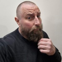 ChrisCoxxx2026