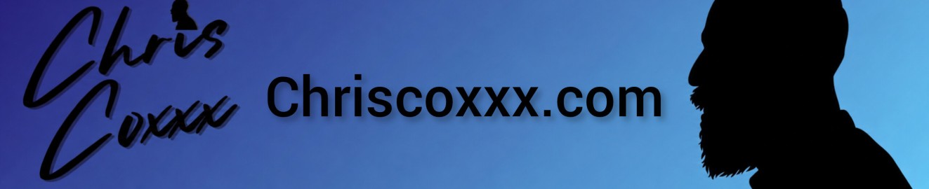 ChrisCoxxx2026