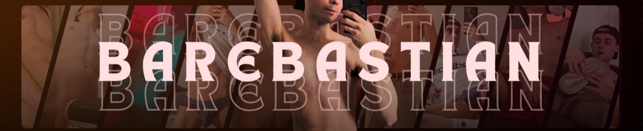 BareBastian