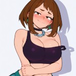 Fernanda Rosales Maria