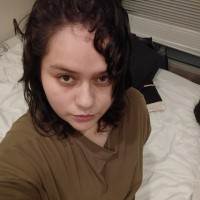 Mexicanpussy33